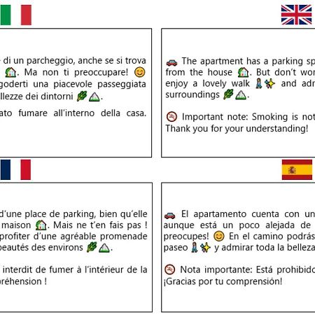 Appartamento Camille - Accogliente E Con Parcheggio - Cour 0078 Courmayeur Bagian luar foto