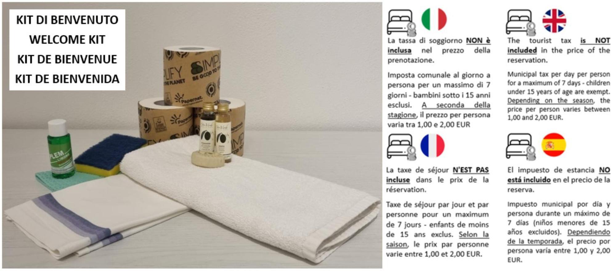Appartamento Camille - Accogliente E Con Parcheggio - Cour 0078 Courmayeur Bagian luar foto