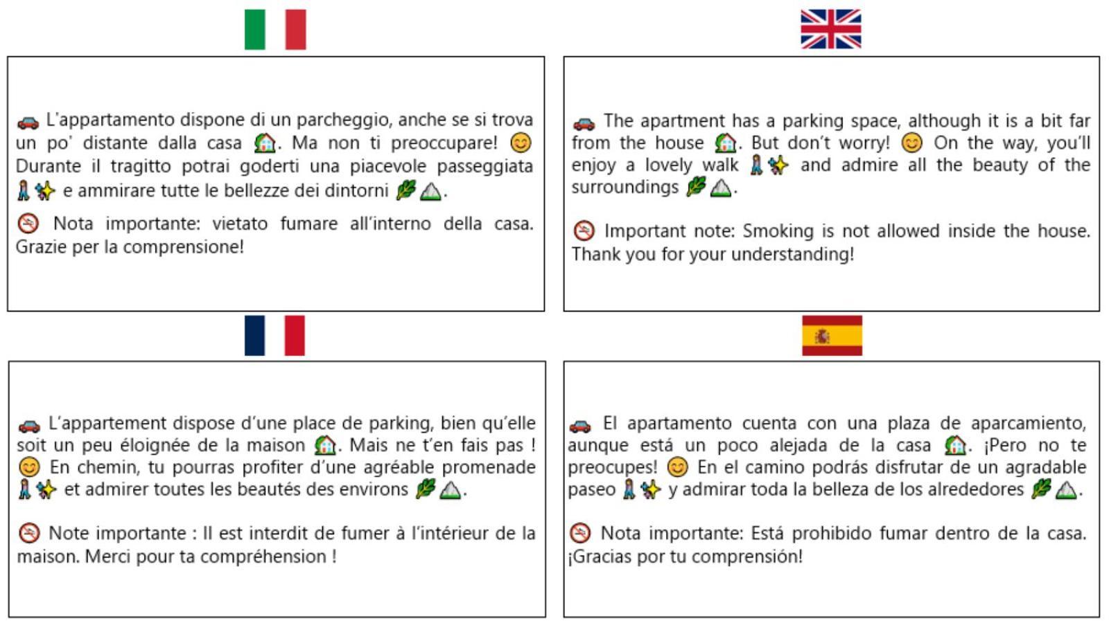 Appartamento Camille - Accogliente E Con Parcheggio - Cour 0078 Courmayeur Bagian luar foto